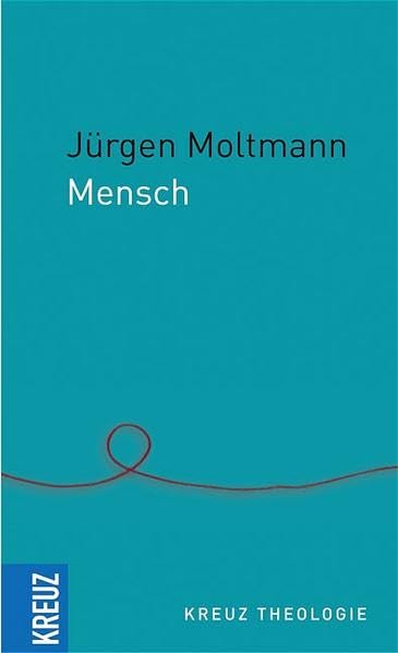Mensch Second hand books on Religion & Esotericism