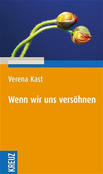 Wenn wir uns versöhnen Psychology Books