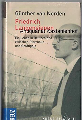 Geh aus, mein Herz, und suche Freud: Traditionelle Gebete, Gedichte und Lieder Religion & Esotericism