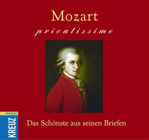 Mozart privatissime Pop culture