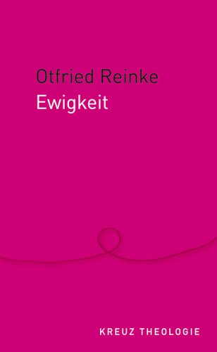 Product Image: Ewigkeit