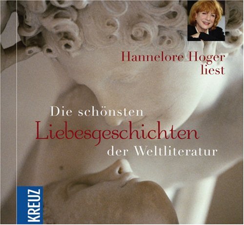 Die schönsten Liebesgeschichten der Weltliteratur Books