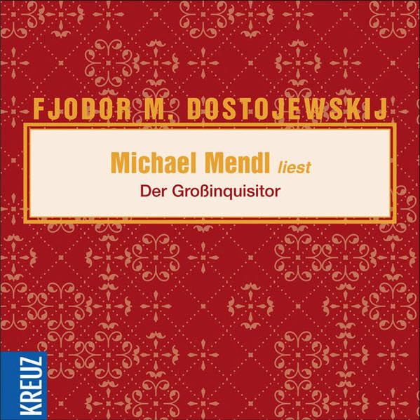 Der Großinquisitor Classics