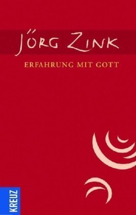 Product Image: Erfahrung mit Gott