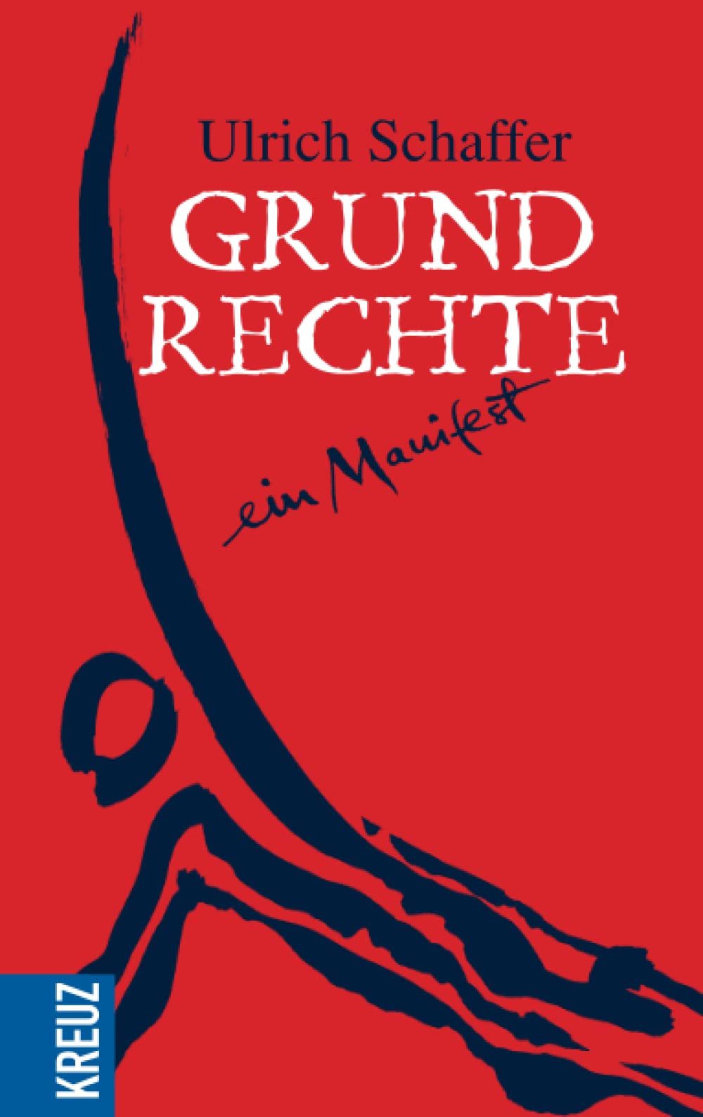 Grundrechte Religion & Esotericism