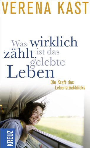 Was wirklich zählt, ist das gelebte Leben: Die Kraft des Lebensrückblicks Lifestyle