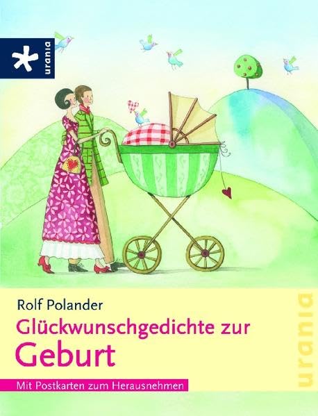 Glückwunschgedichte zur Geburt Health, Nutrition & Fitness