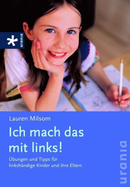 Product Image: Ich mach das mit links!