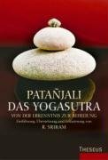 Das Yogasutra: Von der Erkenntnis zur Befreiung Lifestyle