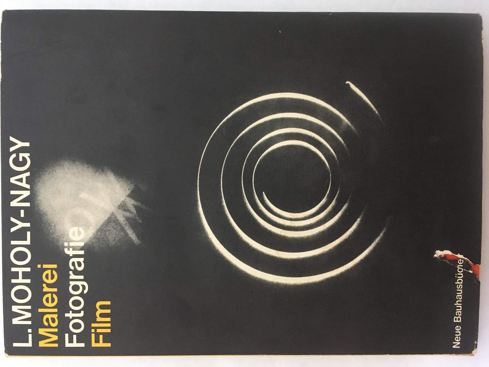 Malerei, Fotografie, Film Film, Art & Culture