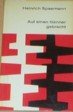Auf einen Nenner gebracht : gesammelte Schriftauslegungen u. Meditationen. Books