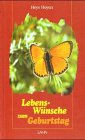 Lebens-Wünsche zum Geburtstag Film, Art & Culture