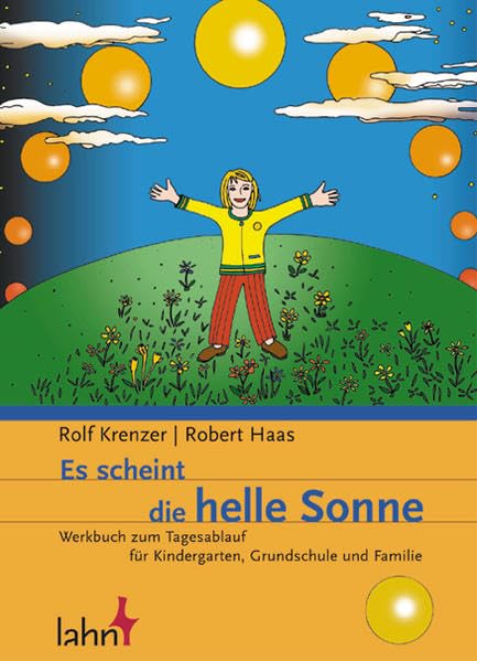 Product Image: Es scheint die helle Sonne
