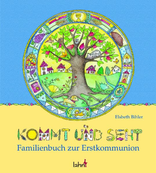 Product Image: Kommt und seht