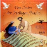 Vom Zauber der Heiligen Nacht Non-fiction