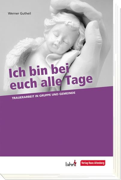 Ich bin bei euch alle Tage Second-hand books on film, art and culture