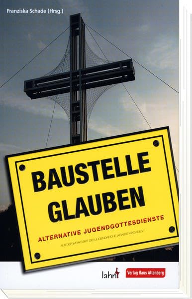 Baustelle Glauben Film, Art & Culture