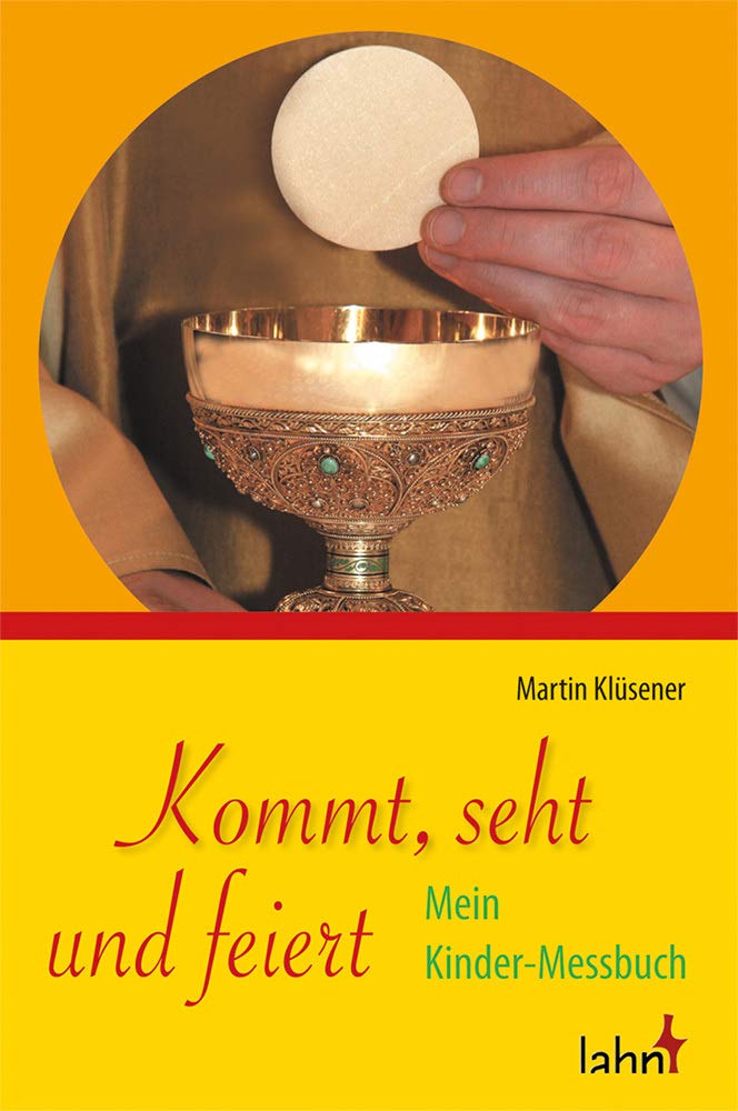Kommt, seht und feiert Social Sciences