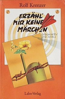 Erzähl' mir keine Märchen: Geschichten und Songs (Feelings) Books