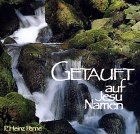 Getauft auf Jesu Namen Film, Art & Culture