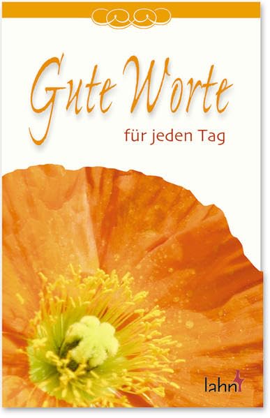 Gute Worte für jeden Tag Film, Art & Culture