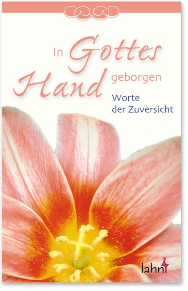 In Gottes Hand geborgen Film, Art & Culture