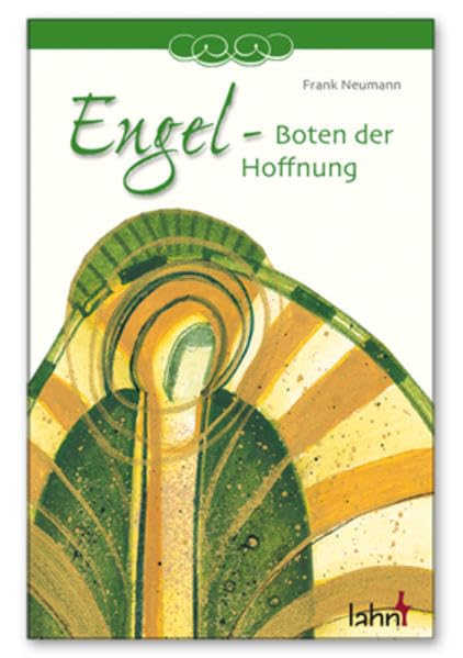 Engel - Boten der Hoffnung Film, Art & Culture