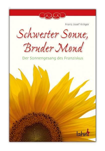 Schwester Sonne, Bruder Mond: Der Sonnengesang des Franziskus Film, Art & Culture