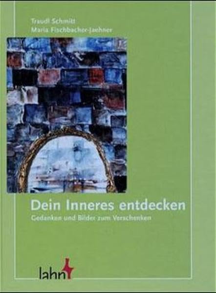Das Innere entdecken: Gedanken zum Verschenken Lifestyle