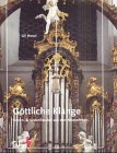 Göttliche Klänge: Sinnen- und Seelenfreude aus dem Klosterleben Religion & Esotericism