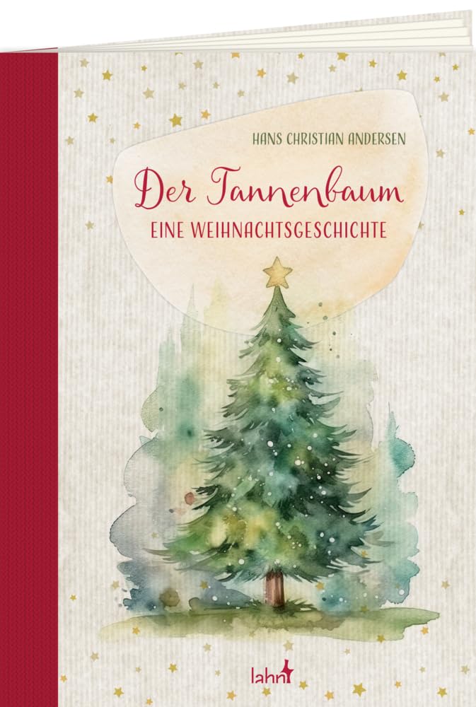 Der Tannenbaum Essays & Short Stories