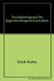 Sozialpädagogische Jugendwohngemeinschaften. Neue Möglichkeiten zur Selbstentfaltung junger Menschen Social Sciences