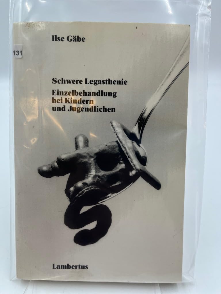 Schwere Legasthenie. Einzelbehandlung bei Kindern und Jugendlichen Parents & Children