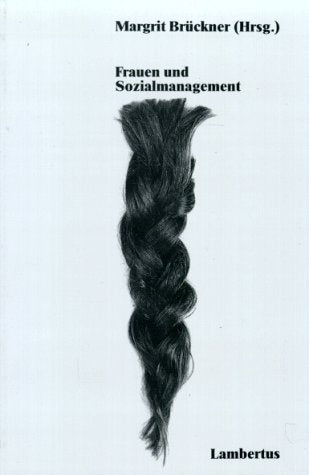 Frauen und Sozialmanagement Business, Finance & Career