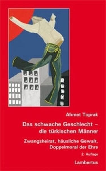 Depressionen ....: und was man dagegen tun kann - Ein Ratgeber für Betroffene und Angehörige Medicine