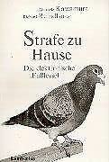 Strafe zu Hause: Die elektronische Fußfessel Law