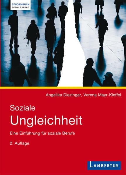 Soziale Ungleichheit Law