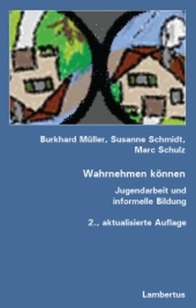 Wahrnehmen können Social Sciences