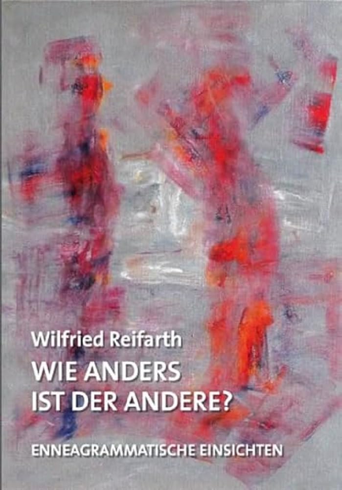 Wie anders ist der Andere? Social Sciences