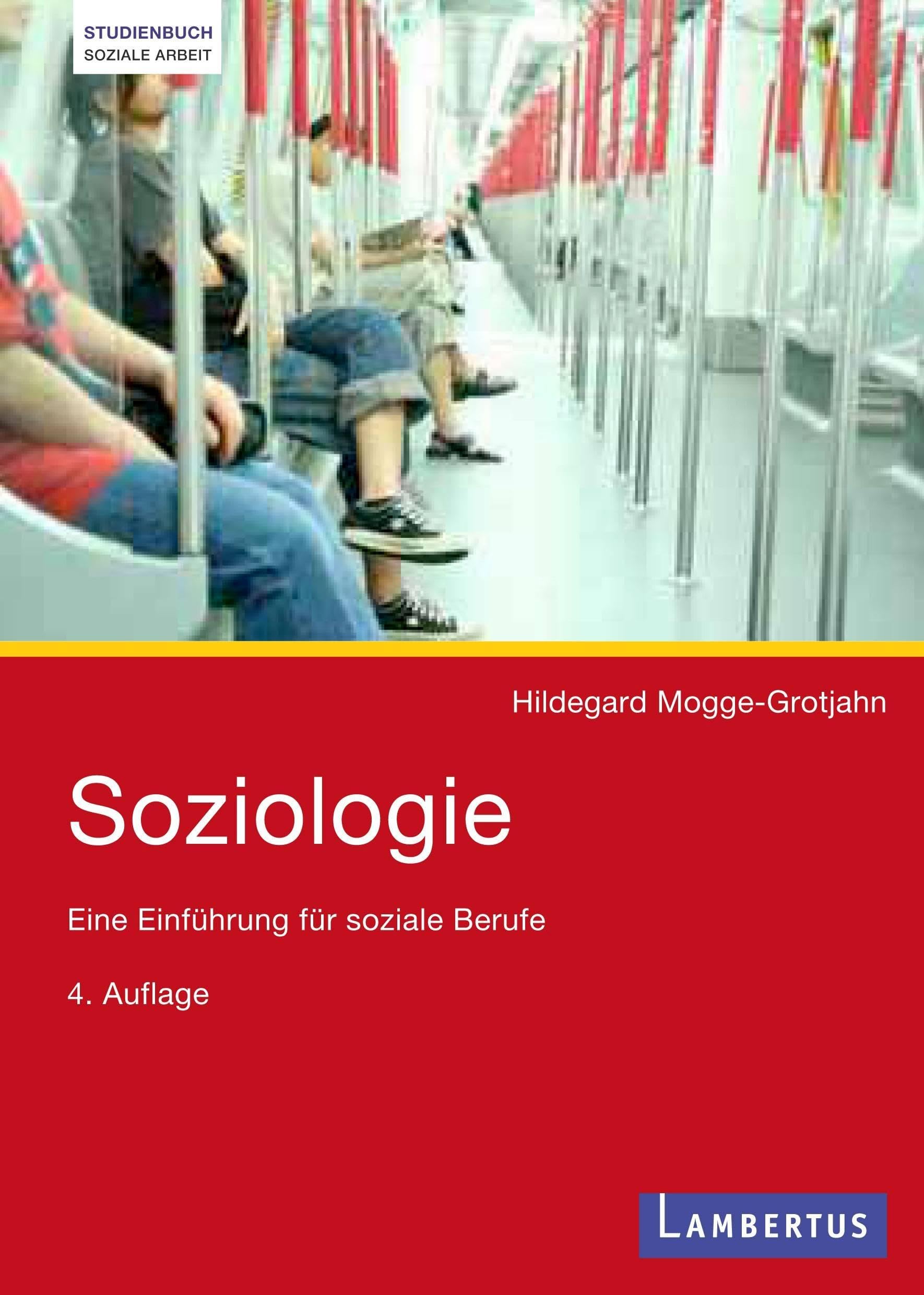 Soziologie Law