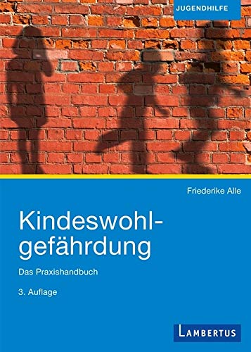 Product Image: Kindeswohlgefährdung