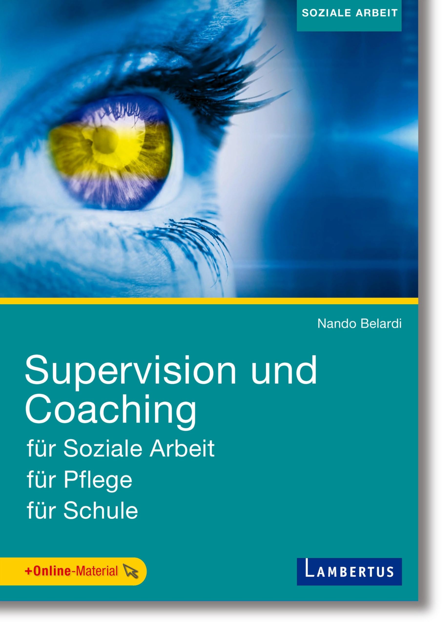 Supervision und Coaching Social Sciences