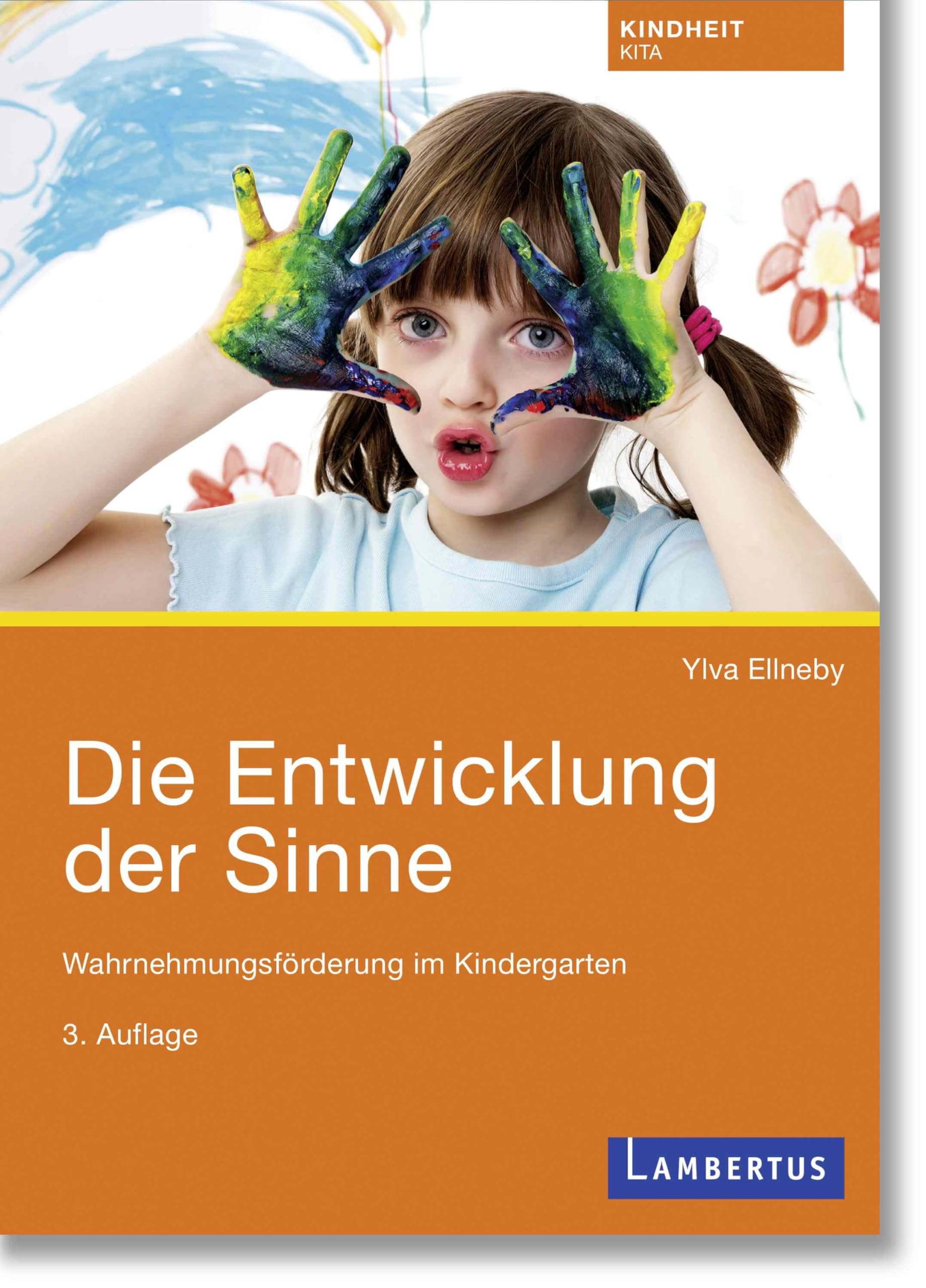 Product Image: Die Entwicklung der Sinne