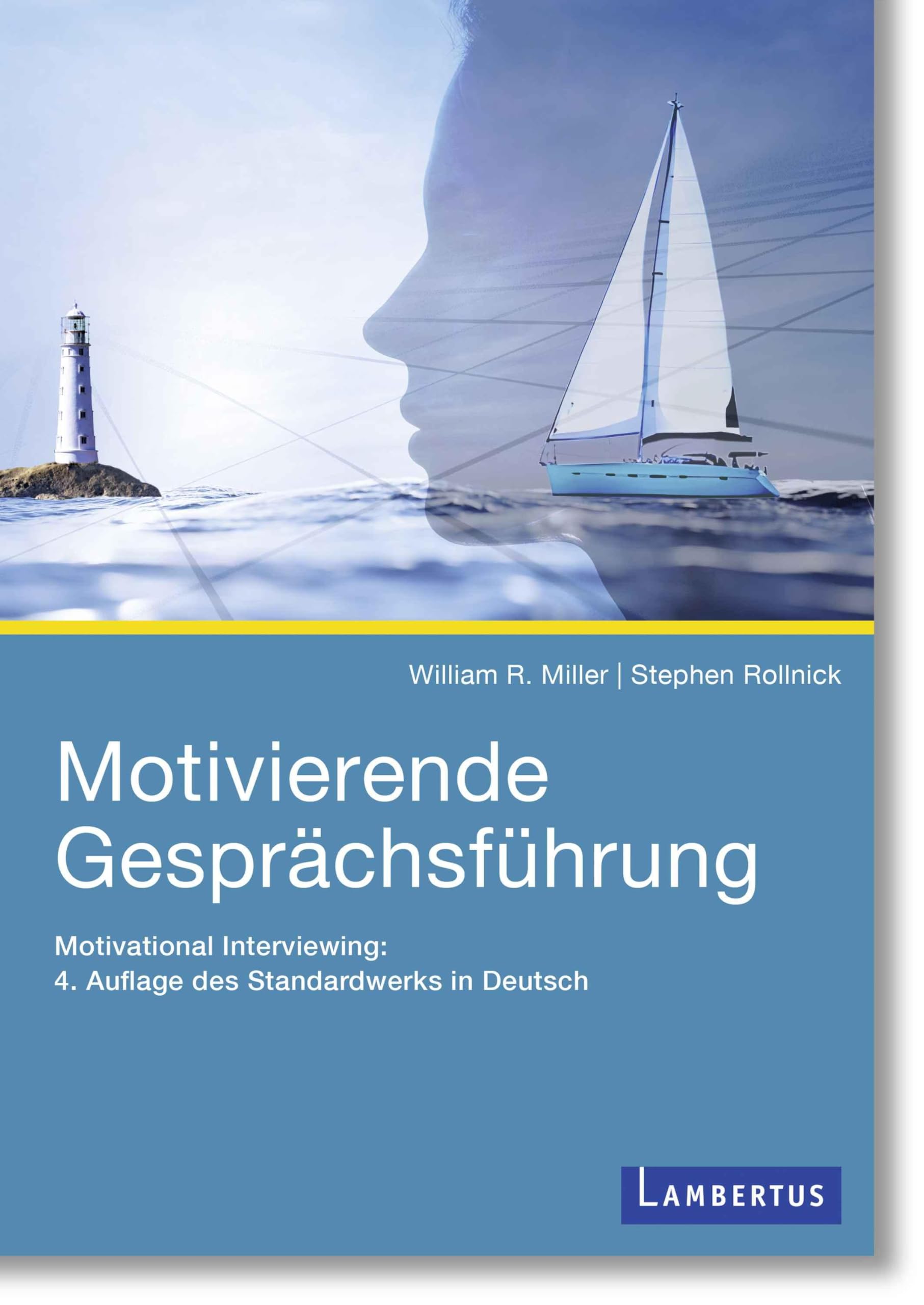 Motivierende Gesprächsführung Medicine