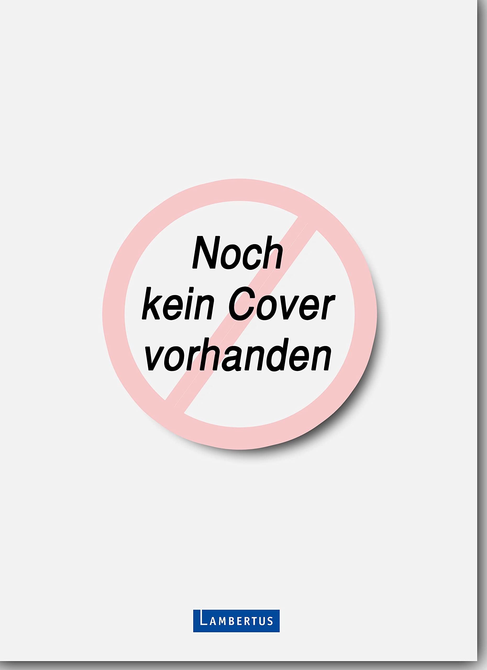 Recht der internationalen Konventionen: Textausgaben zum Sozialrecht - Band 9 Law