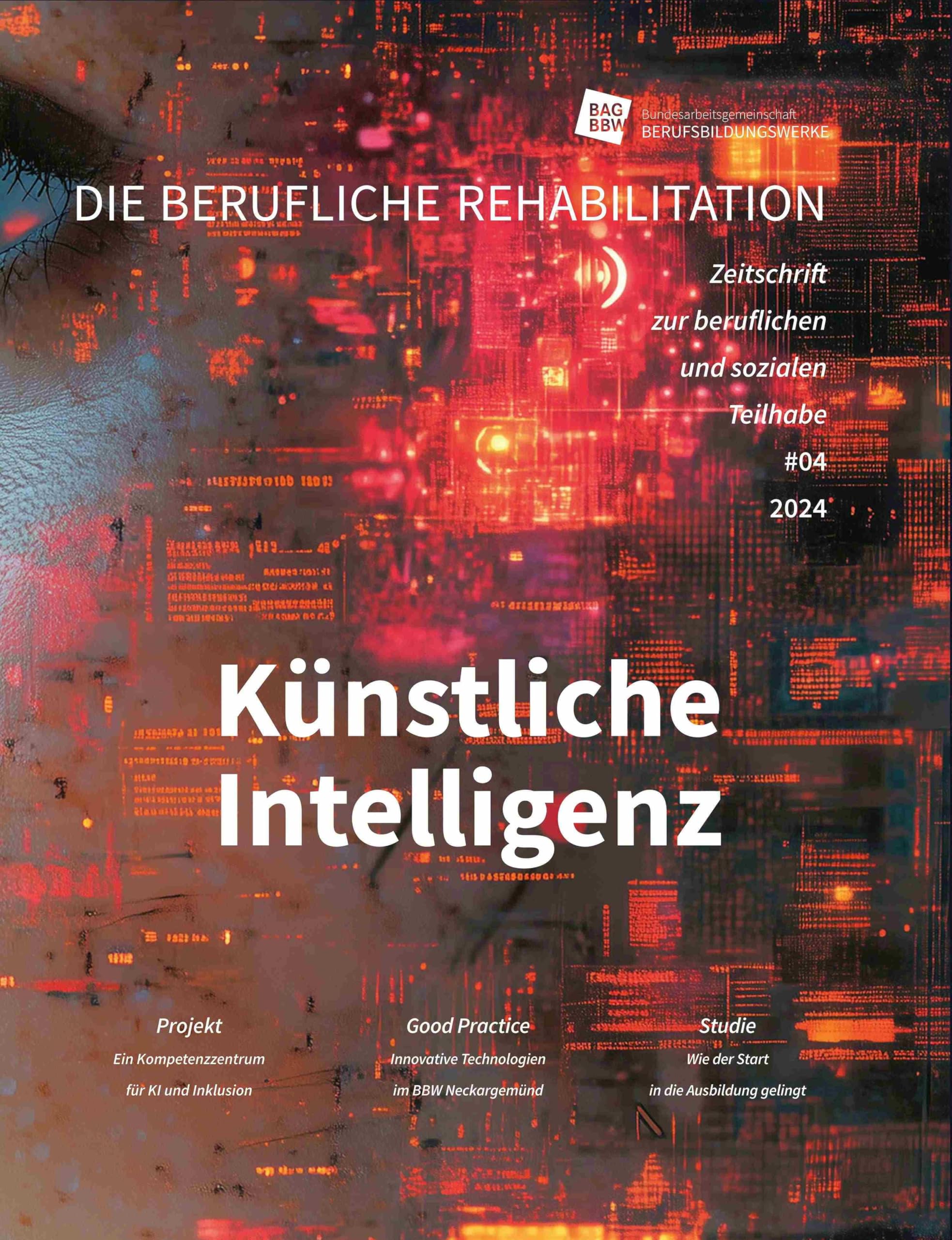 Künstliche Intelligenz Medicine