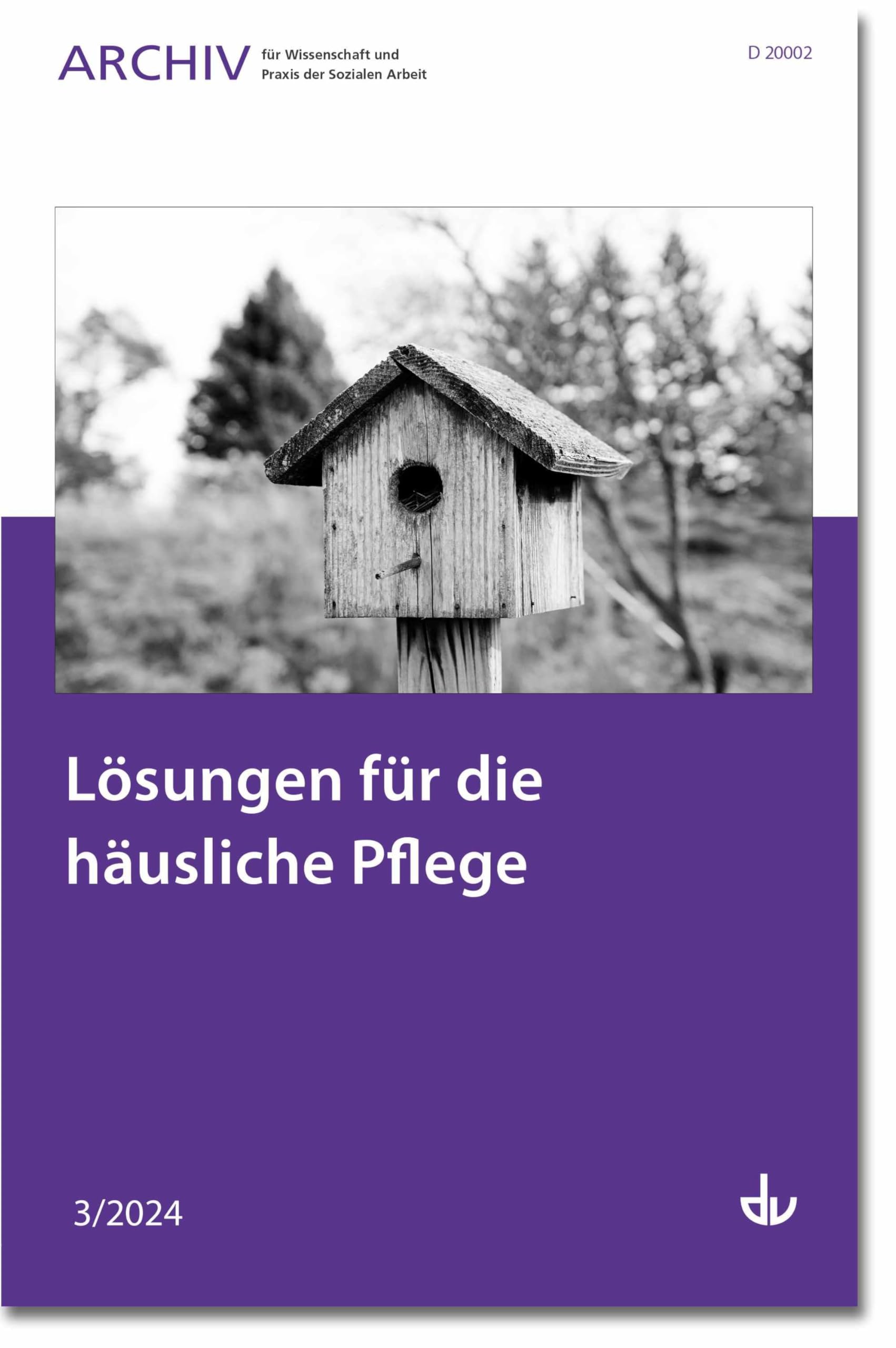 Lösungen für die häusliche Pflege book