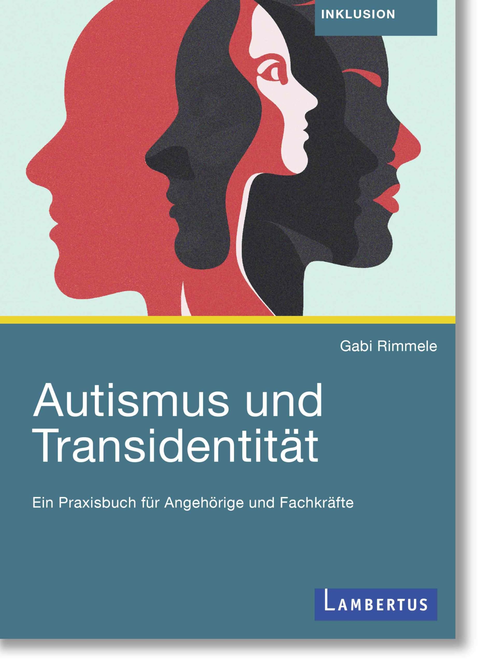 Autismus und Transidentität Medicine