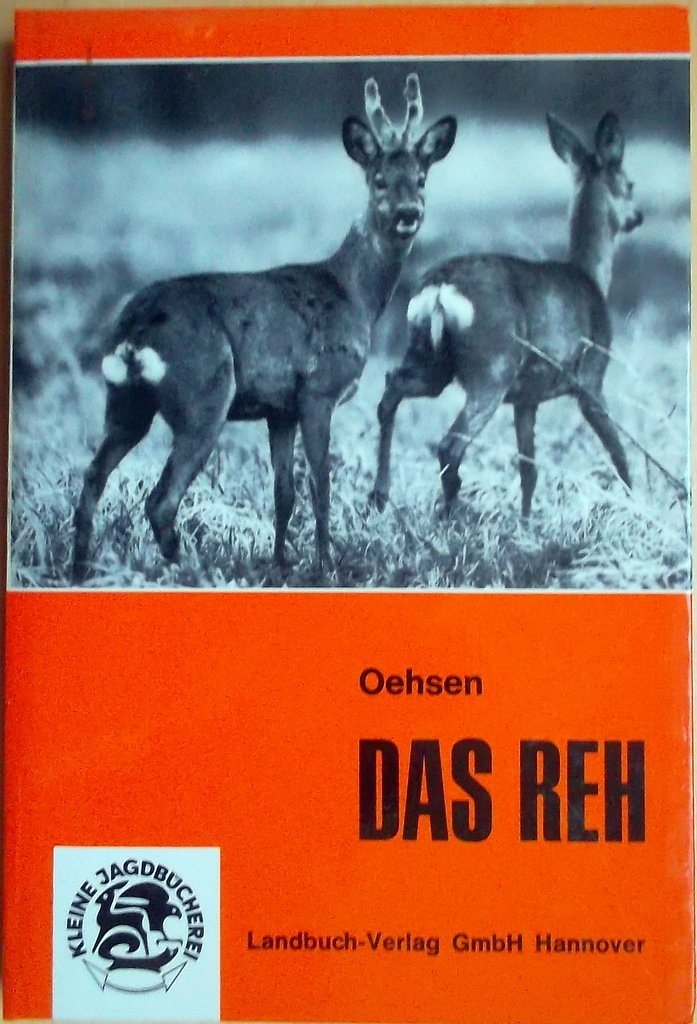 Das Reh Leisure & Fun