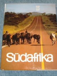 Product Image: Südafrika